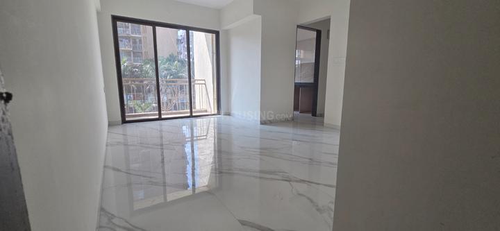 Aura Luxisca Main Image 1