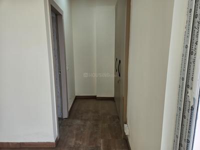 Image of 1550 Sq.ft 3 BHK Apartment / Flat for sale in Sector 107, Noida for Rs. 20100000