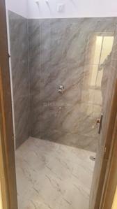 Image of 900 Sq.ft 3 BHK Duplex for sale in Jhotwara, Jaipur for Rs. 11500000
