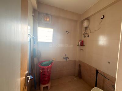 Bathroom Image of 1267 Sq.ft 3 BHK Apartment / Flat for sale in Arumbakkam Chennai for Rs. 13800000