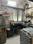 Somadatta Tower Kitchen 1