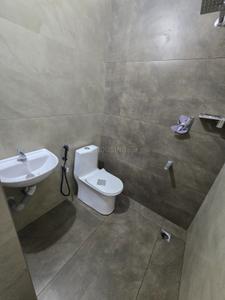 Image of 2200 Sq.ft 4 BHK Independent House for sale in Aluva, Kochi for Rs. 10000000