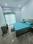 Bedroom Image of Sunflower Pg in Sector 38, Gurgaon