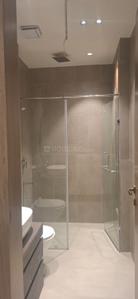 Bathroom Image of 3250 Sq.ft 4 BHK Builder Floor for sale in Sector 40 Gurgaon for Rs. 47600000