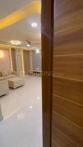 Hall Image of 1275 Sq.ft 3 BHK Apartment / Flat for sale in Grand Sikar Road Jaipur for Rs. 6080440