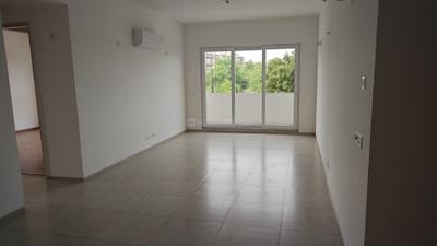 Living Room Image of 1600 Sq.ft 2 BHK Apartment / Flat for sale in Vatika Seven Elements, Sector 89A Gurgaon for Rs. 17500000