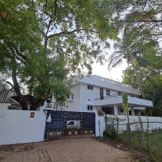 Ashok Nagar More Images 1