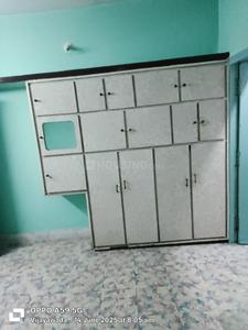 Kitchen Image of 1000 Sq.ft 2 BHK Independent House for rent in Poranki Rural Vijayawada for Rs. 7500