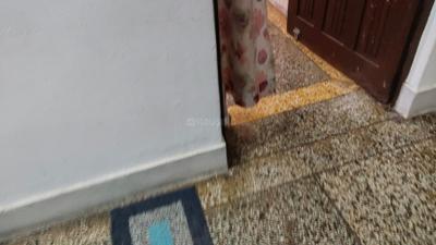 Bedroom Image of 2100 Sq.ft 8 BHK Independent House for sale in Triveni Nagar Lucknow for Rs. 17000000