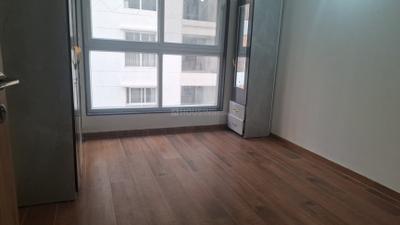 Bedroom Image of 1405 Sq.ft 3 BHK Apartment / Flat for rent in Tayal K Town Kiwale, Vikas Nagar Pune for Rs. 30000