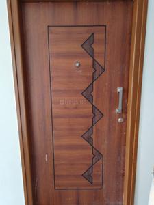 Image of 1201 Sq.ft 2 BHK Apartment / Flat for rent in JP Nagar, Bengaluru for Rs. 33000