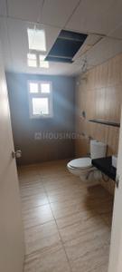Image of 1320 Sq.ft 3 BHK Apartment / Flat for sale in Prestige Sunrise Park, Electronic City, Bengaluru for Rs. 21100000
