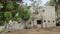 Munna Home More Images 3