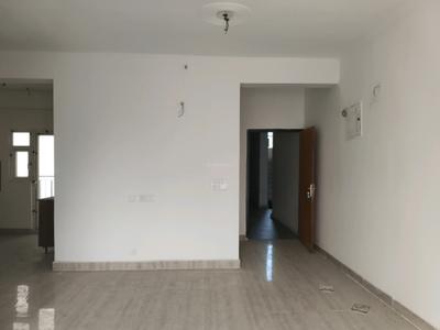 Living Room Image of 1700 Sq.ft 3 BHK Apartment / Flat for sale in Terrace Homes, Noida Extension Greater Noida for Rs. 14425000