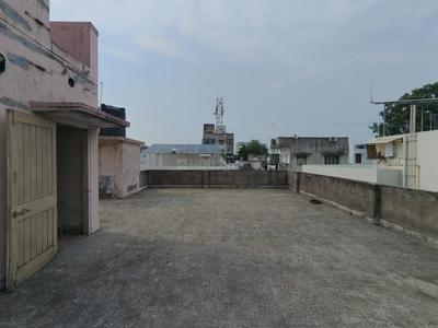 Image of 2880 Sq.ft 4 BHK Villa for sale in Gulbai Tekra, Ahmedabad for Rs. 31100000