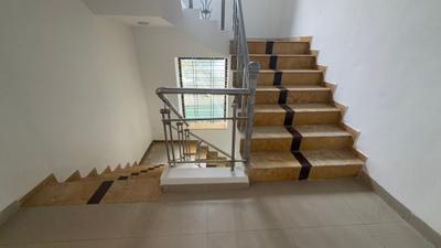 Image of 1700 Sq.ft 3 BHK Independent House for rent in Bavdhan, Pune for Rs. 75000