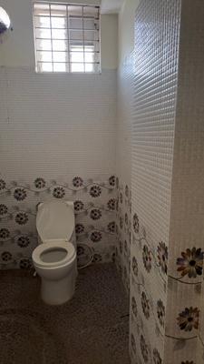 Image of 1600 Sq.ft 3 BHK Apartment / Flat for sale in Sri Nagar Colony, Khammam for Rs. 6500000