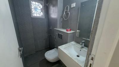 Image of 1010 Sq.ft 2 BHK Builder Floor for sale in Signature Global City 92, Sector 92, Gurgaon for Rs. 11000000