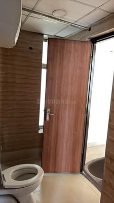 Image of 1295 Sq.ft 3 BHK Apartment / Flat for sale in Supertech Ecociti, Sector 137, Noida for Rs. 13000000