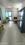 Hall Image of oxostay in Vikhroli West, Mumbai