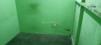 Bedroom Image of 225 Sq.ft 1 RK Independent House for rent in Dilshad Garden New Delhi for Rs. 3000