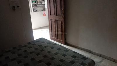 Bedroom Image of 1000 Sq.ft 1 BHK Independent House for sale in New Alkapuri Vadodara for Rs. 7000000
