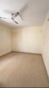 Bedroom Image of 1450 Sq.ft 3 BHK Apartment / Flat for rent in Kutchery Road Ranchi for Rs. 22000