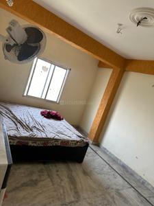 Bedroom Image of 2000 Sq.ft 4 BHK Apartment / Flat for sale in Nehru Nagar Bhopal for Rs. 5000000