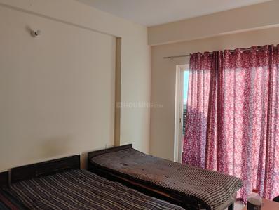 Image of Jain pg in Crossings Republik, Ghaziabad