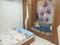 Aavali Signature Bedroom 2