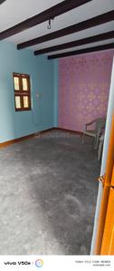 Balcony Image of 700 Sq.ft 6 BHK Independent House for sale in Burari New Delhi for Rs. 7000000