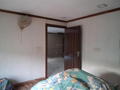 Guest Room Image of 1999 Sq.ft 3 BHK Villa for sale in Dkrrish Alaska Farms, Nagli Bahrampur Noida for Rs. 15000000
