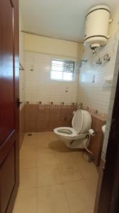 Image of 1600 Sq.ft 2 BHK Apartment / Flat for sale in Indira Nagar, Bengaluru for Rs. 23000000