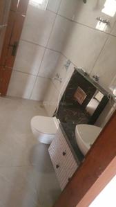 Image of 2040 Sq.ft 3 BHK Duplex for sale in The Heritage Villas, Noida Extension, Greater Noida for Rs. 9000000
