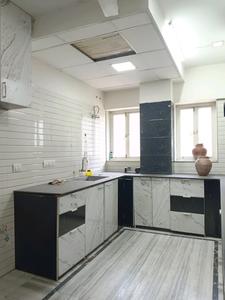 Kitchen Image of 2000 Sq.ft 3 BHK Apartment / Flat for sale in Ballygunge Kolkata for Rs. 21000000