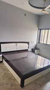 Bedroom Image of 2200 Sq.ft 3 BHK Duplex for rent in Savedi Ahmednagar for Rs. 40000