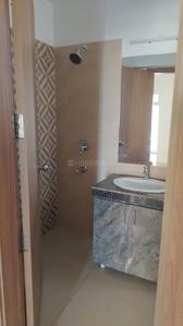 Image of 1165 Sq.ft 2 BHK Apartment / Flat for sale in ATS Happy Trails, Noida Extension, Greater Noida for Rs. 13500000