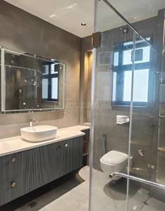 Image of 2250 Sq.ft 4 BHK Builder Floor for sale in Sector 85, Faridabad for Rs. 19500000