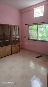 Bedroom Image of 1100 Sq.ft 2.5 BHK Independent House for rent in Telibandha Raipur for Rs. 20000