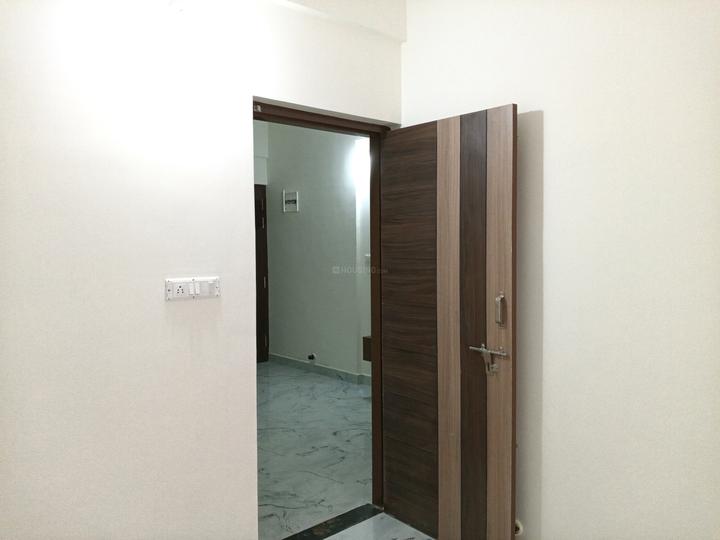 Bellandur Bedroom 1