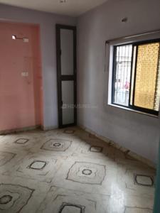 Bedroom Image of 800 Sq.ft 2 BHK Independent House for rent in Hanuman Nagar Patna for Rs. 12500