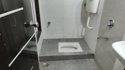 Trident Avenue Bathroom One 3