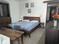 Kalkaji Bedroom 1