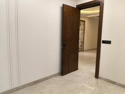 Bedroom Image of 1300 Sq.ft 3 BHK Apartment / Flat for sale in Emaar Emerald Floors Premier, Sector 65 Gurgaon for Rs. 33500000