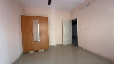 Bedroom Image of 1000 Sq.ft 2 BHK Apartment / Flat for rent in Kaggadasapura Bengaluru for Rs. 34000