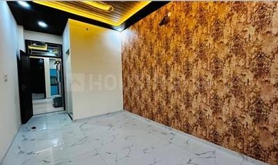 Bedroom Image of 891 Sq.ft 4 BHK Independent House for sale in Gokulpura Jaipur for Rs. 10000000
