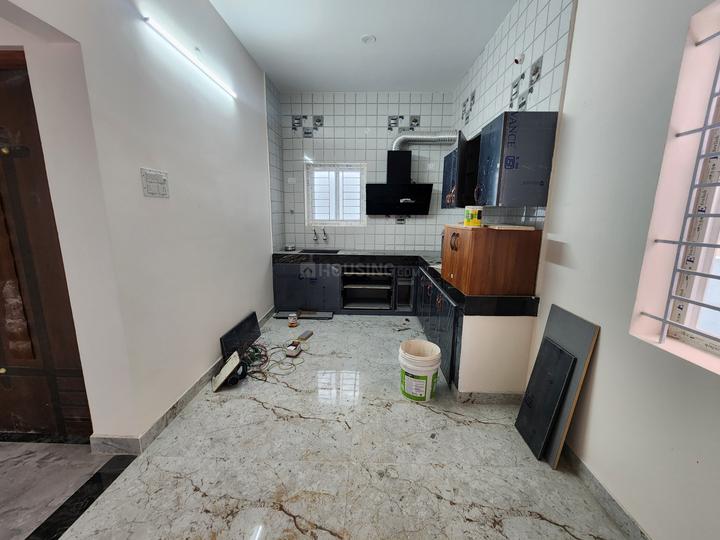 Avinashi Taluk Main Image 1