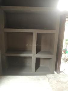 Bedroom Image of 680 Sq.ft 2 BHK Builder Floor for rent in Classicon Sai Sarika Sadan Vihar, Danapur Patna for Rs. 3500