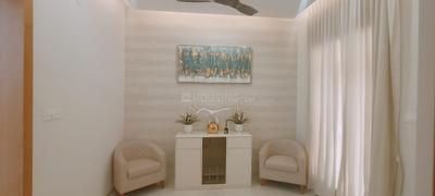 Bedroom Image of 2970 Sq.ft 4 BHK Villa for sale in Saravanampatty Coimbatore for Rs. 40000000