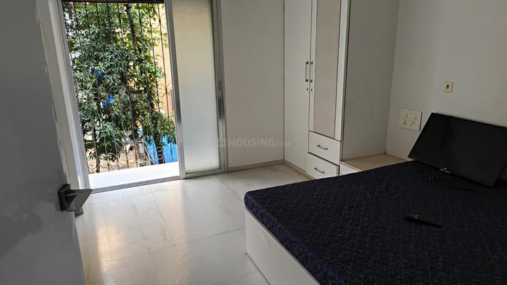 Renaissance Bedroom One 1